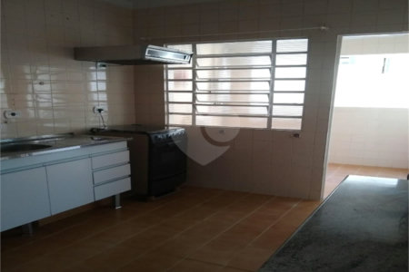 Apartamento à venda com 3 quartos, sendo 1 suíte, em Jardim Europa, Sorocaba, SP