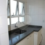 Apartamento à venda com 2 quartos, sendo 1 suíte, no Centro, Vinhedo, SP