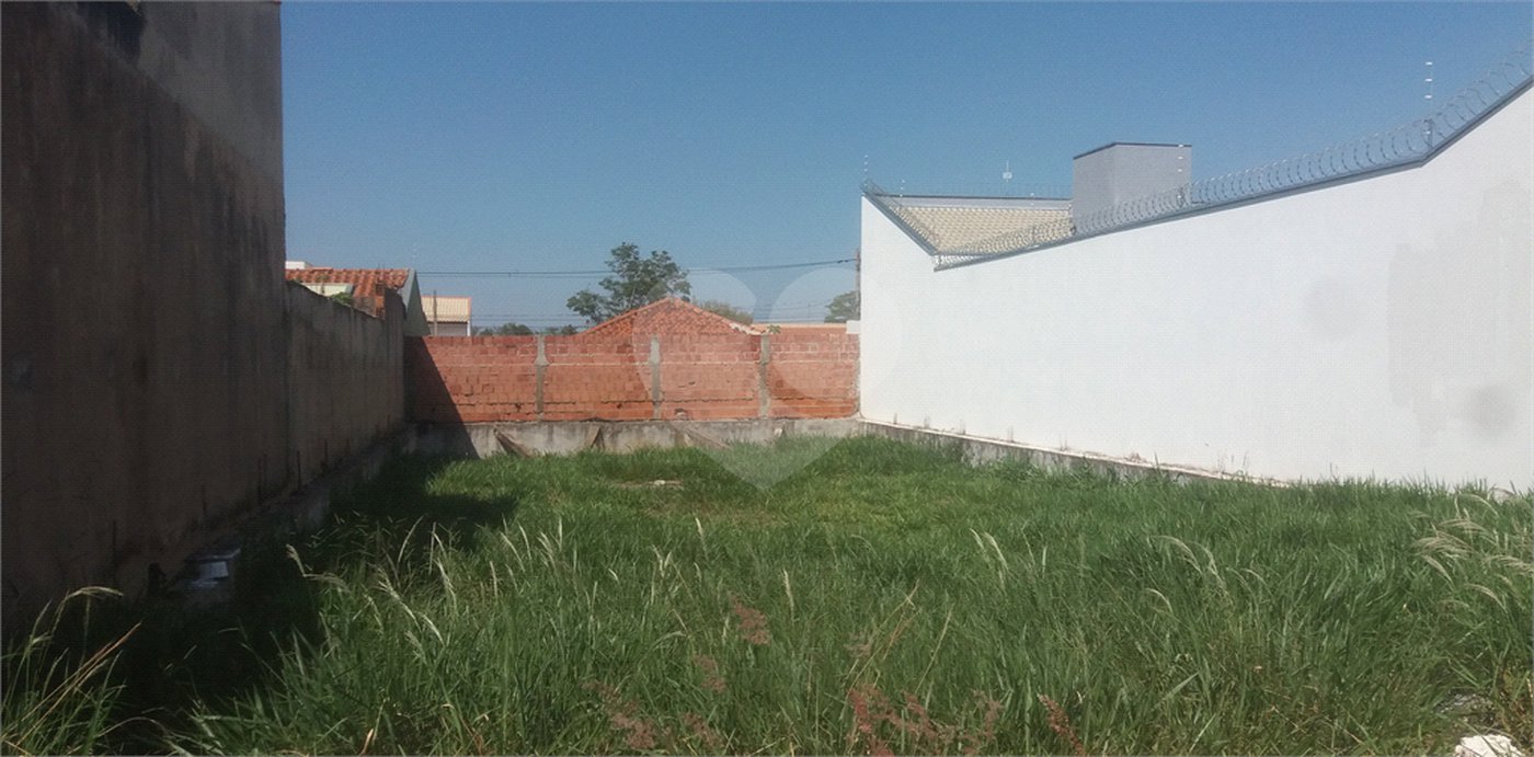 Terreno no Jardim Embaré.