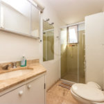 Itaim Bibi - 163 m² | 2 suítes | 2 vagas