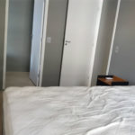 Apartamento à venda ou para alugar com 2 quartos em Jardim Fonte do Morumbi, São Paulo, SP