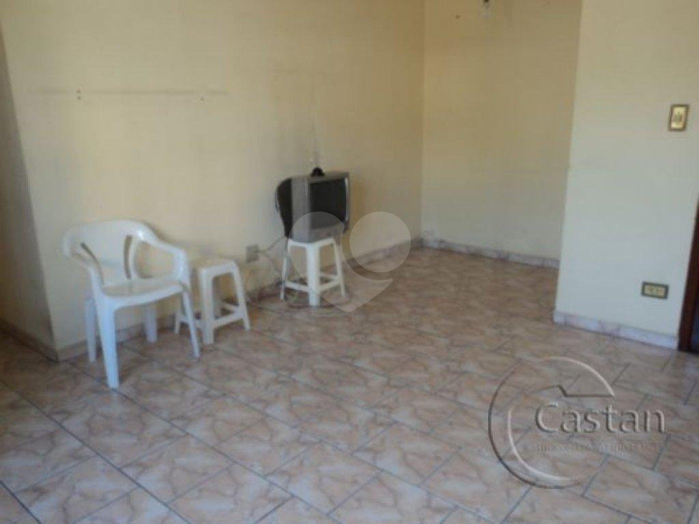 apartamento no alto da mooca perto de tudo