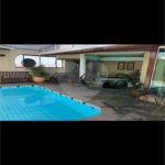 Cobertura para venda ou locação na Vila Matilde, 3 suítes, 6 garagens