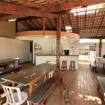 Casa em Condomínio, no Parque Sabará