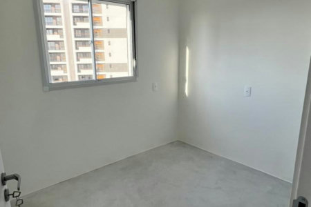 Apartamento à venda com 2 quartos em Butantã, São Paulo, SP