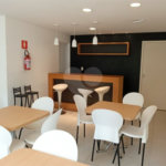 Lindo apartamento na Vila Mascote — 3 dormitórios e condomínio incluso!