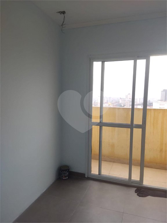 Studio à venda no Tucuruvi, próximo ao metrô