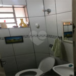 Sobrado Jardim das Acácias perto do Metrô e do Shopping!