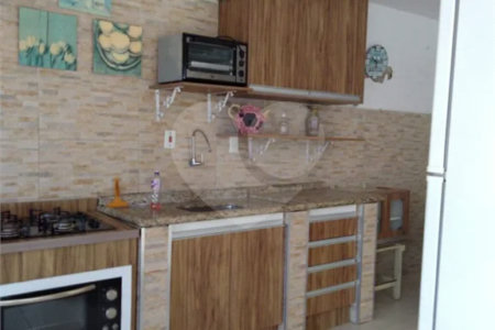 Casa com 3 dormitórios para locação, 222 m² - Vila Borghesi - São Roque/SP