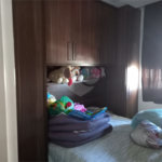 Apartamento à venda com 3 quartos, sendo 1 suíte,  em Vila Maria, São Paulo, SP