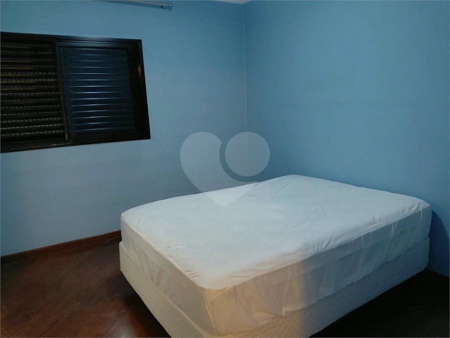Apartamento de 3 dormitórios na Vila Leopoldina!