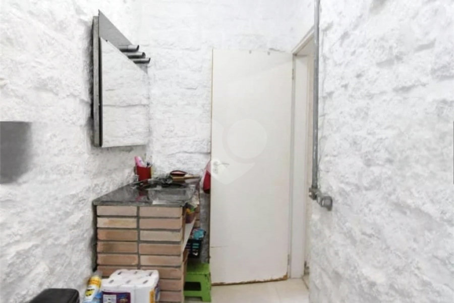 Casa no TREMEMBÉ Casa Estilo Rústico Industrial - JD GUAPIRA - CONDOMÍNIO FECHADO