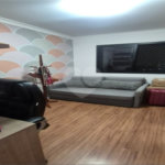 Apartamento com 69m² à venda na Moóca, 3 dormitórios, 1 suíte, 2 vagas, andar alto com vista livre, lazer completo