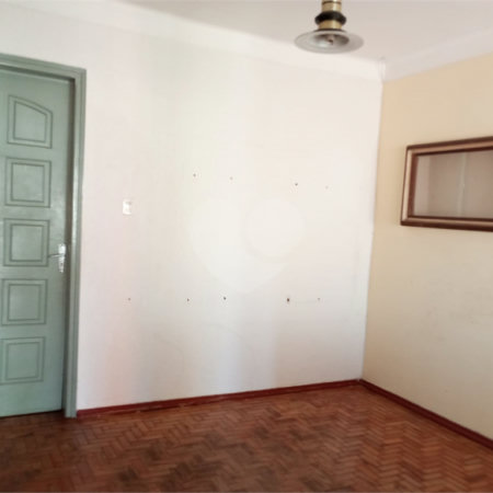 Casa a venda na região do Centreville