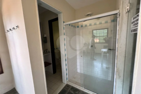 Casa à venda com 2 quartos em Rasa, Armação dos Búzios, RJ