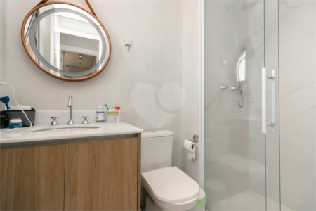 APARTAMENTO 3 QUARTOS VARANDA GOURMET À VENDA NO IPIRANGA VENDER