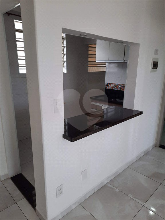 APARTAMENTO A VENDA SP BELA VISTA