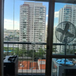 APARTAMENTO A VENDA SEMI MOBILADO A VENDA NA VILA LEOPOLDINA