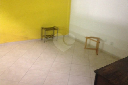 Galpão para locação Santa Cecilia 700 m