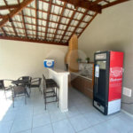 Apartamento para locação no Flor de Liz Residence