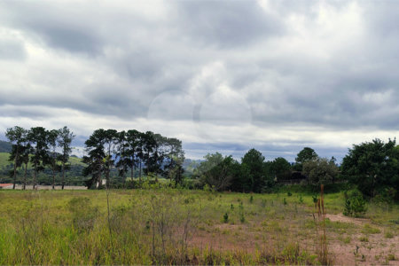 Terreno industrial à venda em Bom Jesus dos Perdões – 20.000m² na Rodovia Dom Pedro I