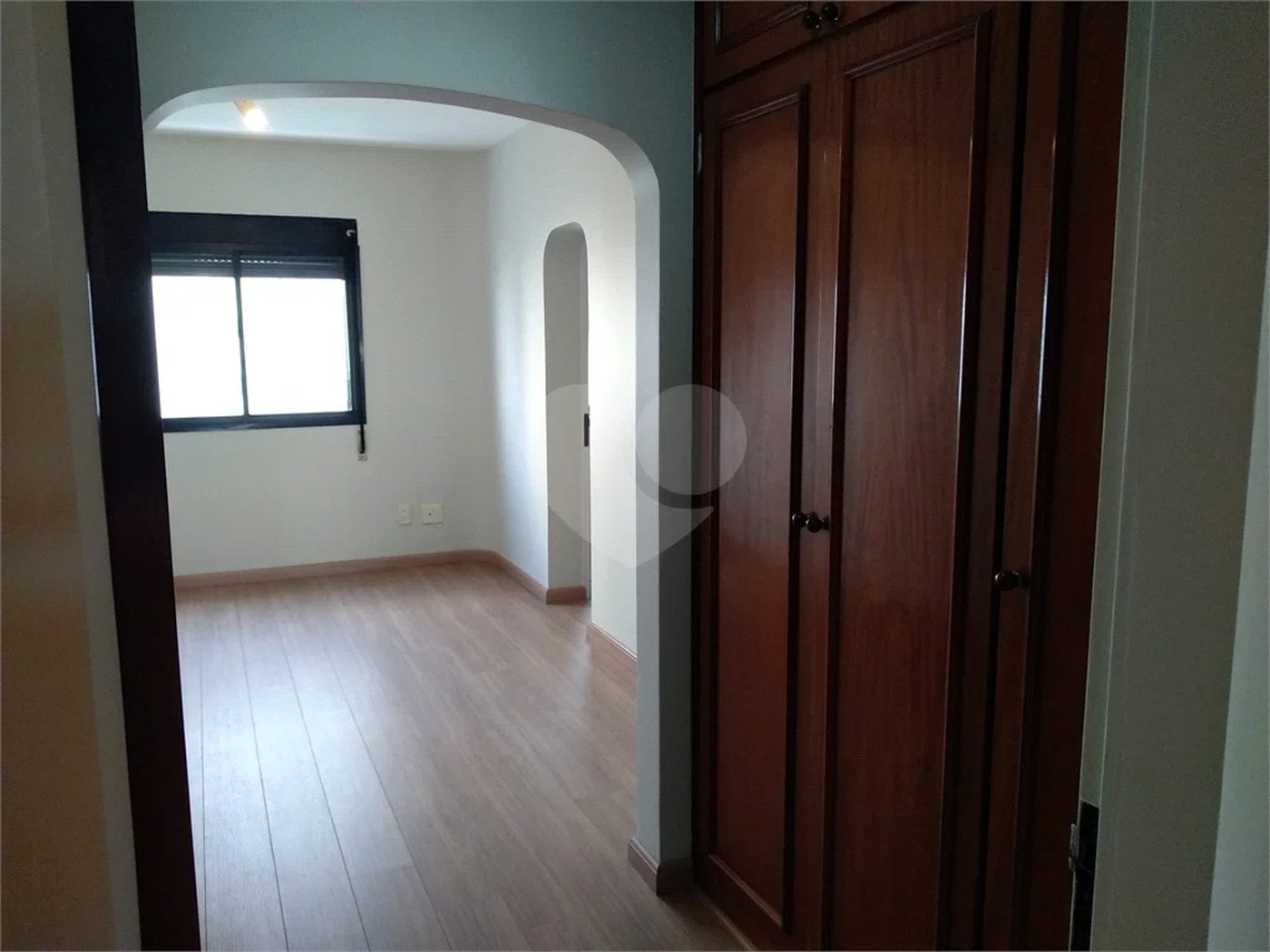 Apartamento para alugar com 4 suítes em Alto da Boa Vista, São Paulo, SP