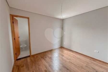 Apartamento com 102m² , 2 dormitórios , sendo 1 suíte e 1 vaga , à venda no bairro Casa Branca em Santo André