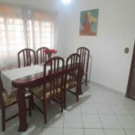 Sobrado à venda com 3 quartos, sendo 1 suíte, em Jardim Sarah, São Paulo - SP
