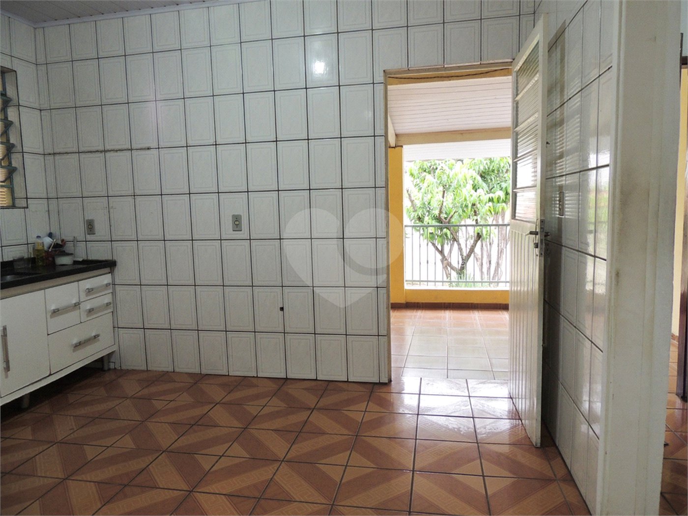 Casa à venda com 2 quartos em Jardim Lago Azul II, Louveira, SP