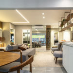 Studio à venda em Alto da Boa Vista - São Paulo - SP