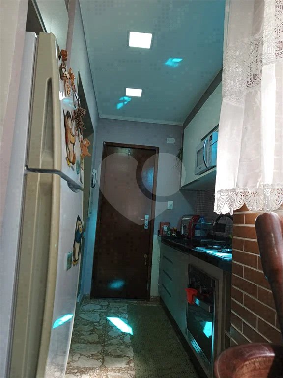 APARTAMENTO LINDO TODO REFORMADO MOOCA