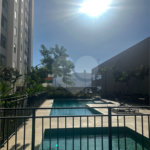 Apartamento à venda com 2 quartos em Jaraguá, São Paulo, SP