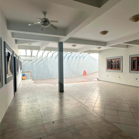Casa à venda com 5 quartos, sendo 3 suítes, no condomínio Village Terras de Indaiá, Indaiatuba - SP