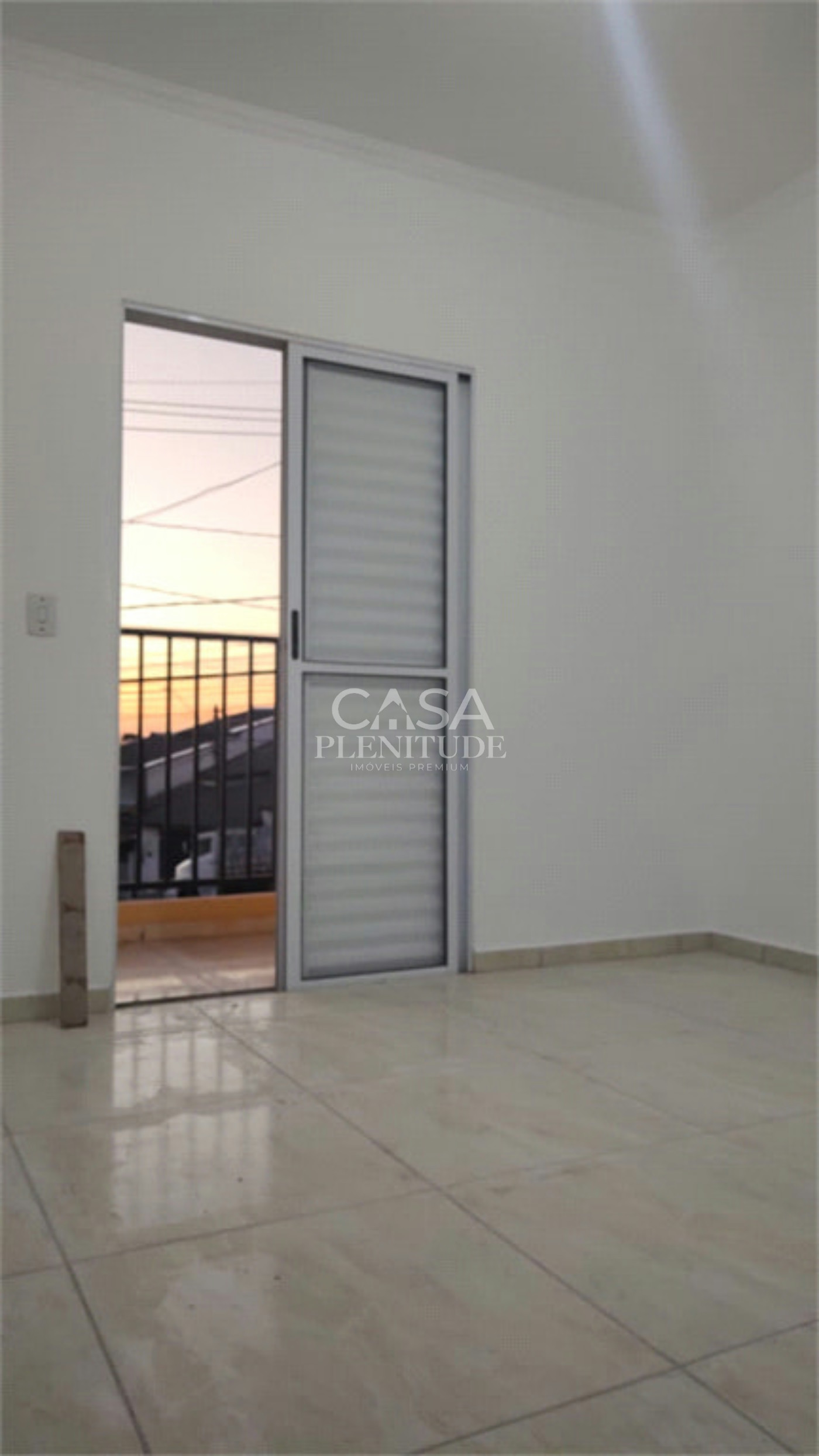 Casa à venda com 2 quartos em Jardim Paulista, Sorocaba, SP