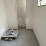 Apartamento à venda com 1 quarto em Vila Isabel, Rio de Janeiro, RJ