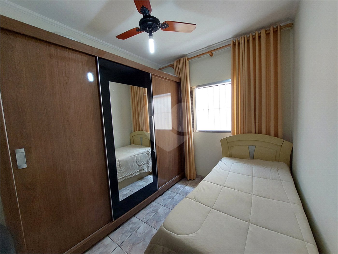 Sobrado à venda com 6 quartos, sendo 2 suítes, em Jardim São Paulo(zona Norte), São Paulo, SP