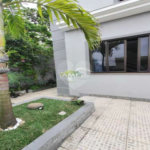 Casa à venda com 2 quartos em Campo Grande, Rio de Janeiro, RJ