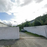 Terreno à venda, 938 m² por R$ 1.800.000,00 - Centro - São Vicente/SP
