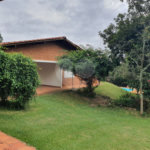 Chácara à venda com 3 quartos, sendo 1 suíte, em Chácaras São Bento, Valinhos, SP