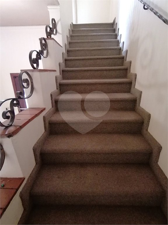 Sobrado à venda com 5 quartos, sendo 1 suíte, em Vila Mariana, São Paulo, SP