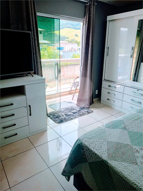 Duplex à venda com 2 quartos em Campo Grande, Rio de Janeiro, RJ