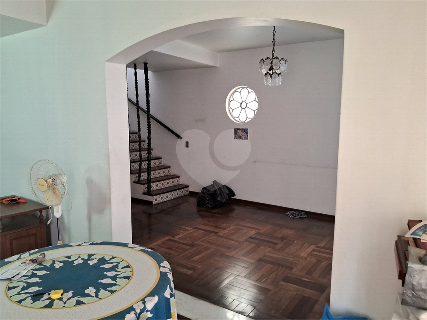 Sobrado à venda com 3 quartos, sendo 1 suíte, em Jardim São Paulo(zona Norte), São Paulo, SP