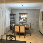 Casa à venda com 3 suítes em Vila Lavínia, Mogi das Cruzes, SP
