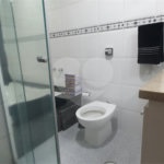 Apartamento à venda com 3 suítes em Vila Paulicéia, São Paulo, SP