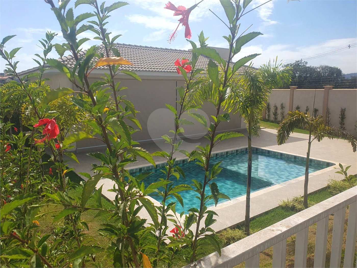 Casa de Vila à venda com 3 quartos, sendo 1 suíte,  em João Xxiii, Vinhedo, SP