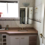 Casa à venda com 4 quartos, sendo 2 suítes, no condomínio Zuleika Jabour, Salto - SP