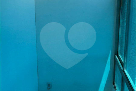 Sala à venda ou para alugar em Campo Grande, Rio de Janeiro, RJ