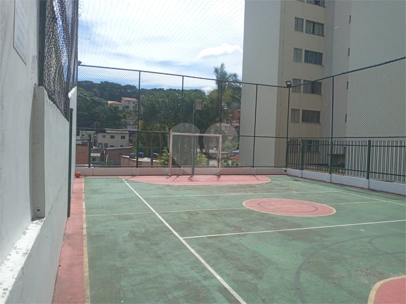 Armários planejados