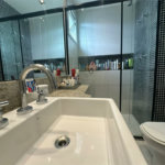 Apartamento à venda com 2 suítes em Vila Andrade, São Paulo, SP