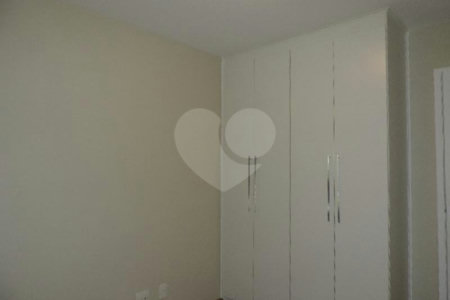 Apartamento à venda com 3 suítes em Jardim das Vertentes, São Paulo, SP